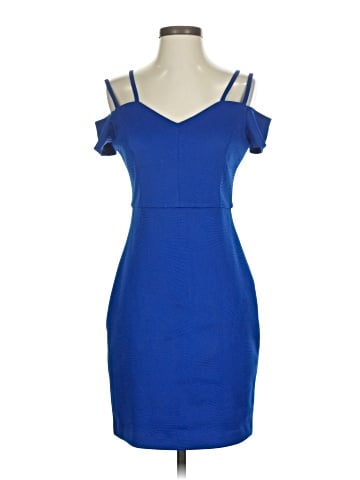 Guess Cocktail Dress (view 1)