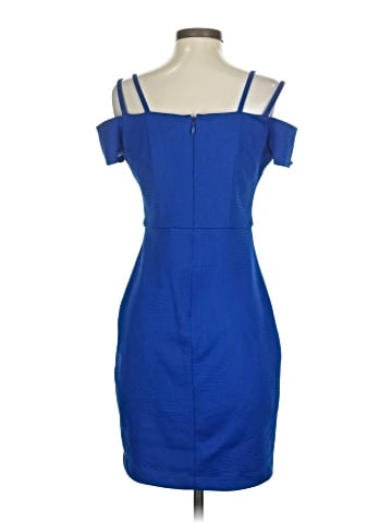 Guess Cocktail Dress (view 2)
