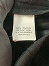 Banana Republic Black Blazer Size 8 (petite) - photo 7