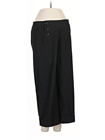 Express Design Studio Casual Pants (view 1)