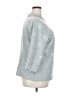 Talbots Gray Sweatshirt Size 2X - photo 4
