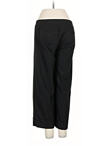 Express Design Studio Casual Pants (view 2)