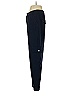 Trina Turk 100% Polyester Blue Casual Pants Size 0 - photo 5