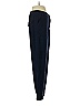 Trina Turk 100% Polyester Blue Casual Pants Size 0 - photo 4