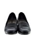 Clarks Black Flats Size 6 1/2 - photo 2
