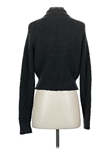 SKIMS Cardigan (view 2)