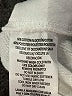Calvin Klein Performance Ivory Track Pants Size XS - photo 8