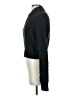 SKIMS Black Cardigan Size S - photo 5