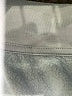 Unbranded Blue Zip Up Hoodie Size L (estimated) - photo 7