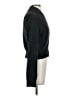 SKIMS Black Cardigan Size S - photo 4