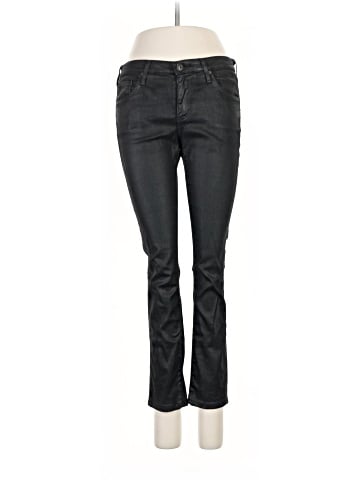 Adriano Goldschmied Jeans (view 1)