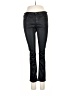 Adriano Goldschmied Black Jeans Size 27 waist - photo 1