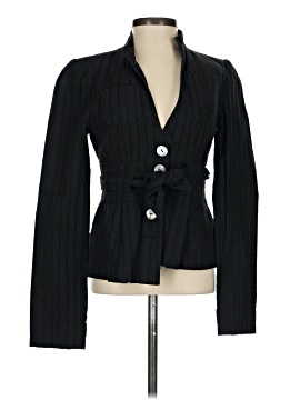 Nanette Lepore Blazer