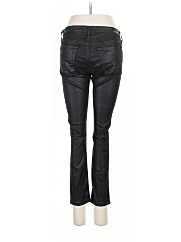 Adriano Goldschmied Jeans (view 2)