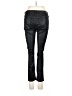 Adriano Goldschmied Black Jeans Size 27 waist - photo 2
