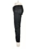 Adriano Goldschmied Black Jeans Size 27 waist - photo 5