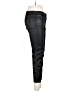 Adriano Goldschmied Black Jeans Size 27 waist - photo 4