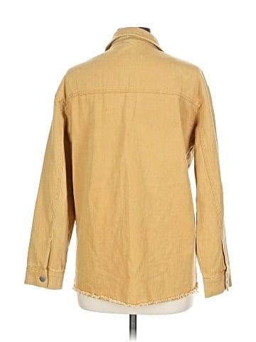 Mystree Jacket (view 2)