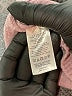 Ann Taylor LOFT Purple Pullover Sweater Size XS - photo 8