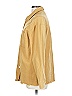 Mystree Gold Jacket Size L - photo 5