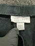 J.Jill Black Active Pants Size L - photo 6