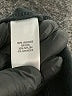 J.Jill Black Active Pants Size L - photo 7