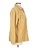 Mystree Gold Jacket Size L - photo 4