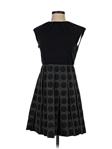 Ali Ro Casual Dress (view 1)