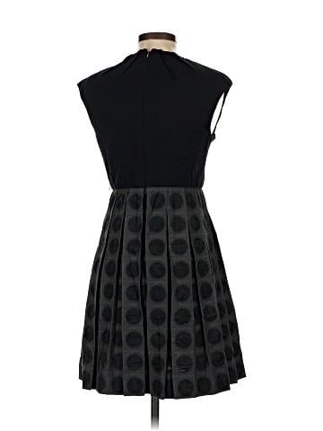 Ali Ro Casual Dress (view 2)