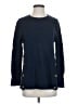 Banana Republic Blue Pullover Sweater Size S - photo 1