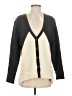 Rag & Bone Gray Cardigan Size S - photo 1