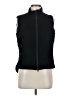 Assorted Brands 100% Polyester Black Vest Size M - photo 1