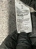 Old Navy Metallic Ivory Pullover Sweater Size XL - photo 8