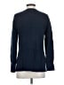 Banana Republic Blue Pullover Sweater Size S - photo 2