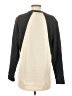 Rag & Bone Gray Cardigan Size S - photo 2