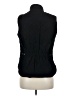 Assorted Brands 100% Polyester Black Vest Size M - photo 2