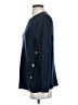 Banana Republic Blue Pullover Sweater Size S - photo 5