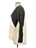 Rag & Bone Gray Cardigan Size S - photo 5