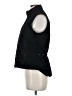 Assorted Brands 100% Polyester Black Vest Size M - photo 5