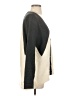 Rag & Bone Gray Cardigan Size S - photo 4