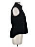 Assorted Brands 100% Polyester Black Vest Size M - photo 4