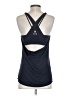 Athleta Blue Tank Top Size S - photo 2
