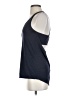 Athleta Blue Tank Top Size S - photo 5