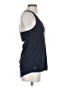 Athleta Blue Tank Top Size S - photo 4