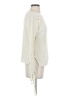 Ambiance Apparel Ivory Pullover Sweater Size S - photo 4