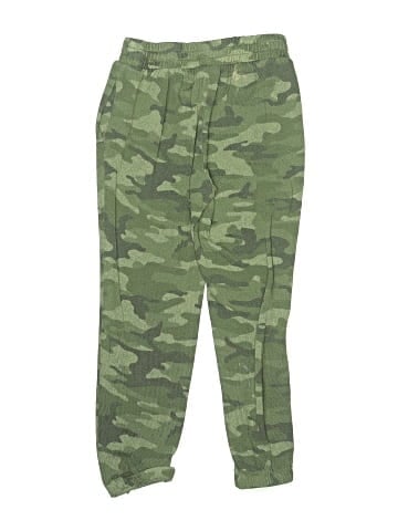Gap Kids Casual Pants (view 2)