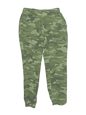 Gap Kids Casual Pants (view 1)
