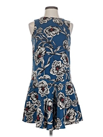 Cooper & Ella Cocktail Dress (view 1)
