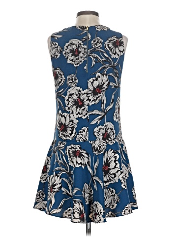 Cooper & Ella Cocktail Dress (view 2)