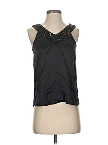 Aeve Cocktail Dress (view 1)